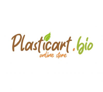 PLASTICART.BIO